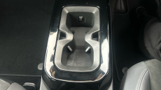 Volkswagen ID.4 109kW Life Pure 52kWh 5dr Auto Electric Estate